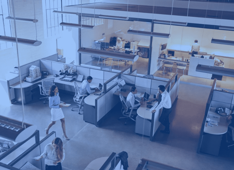 Lean Office: Como ter um escritório enxuto com mudanças simples?
