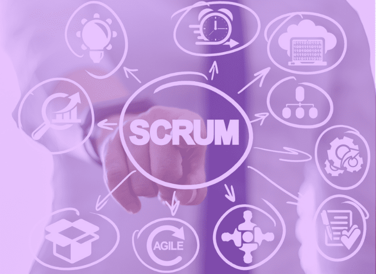 Scrum: O que é, como funciona e como aplicar?