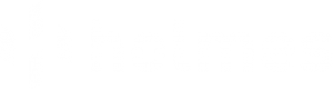 Logotipo Holmes