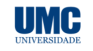 Logo UMC Universidade