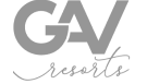 Logo Gav Resorts