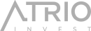 Logo Atrio invest